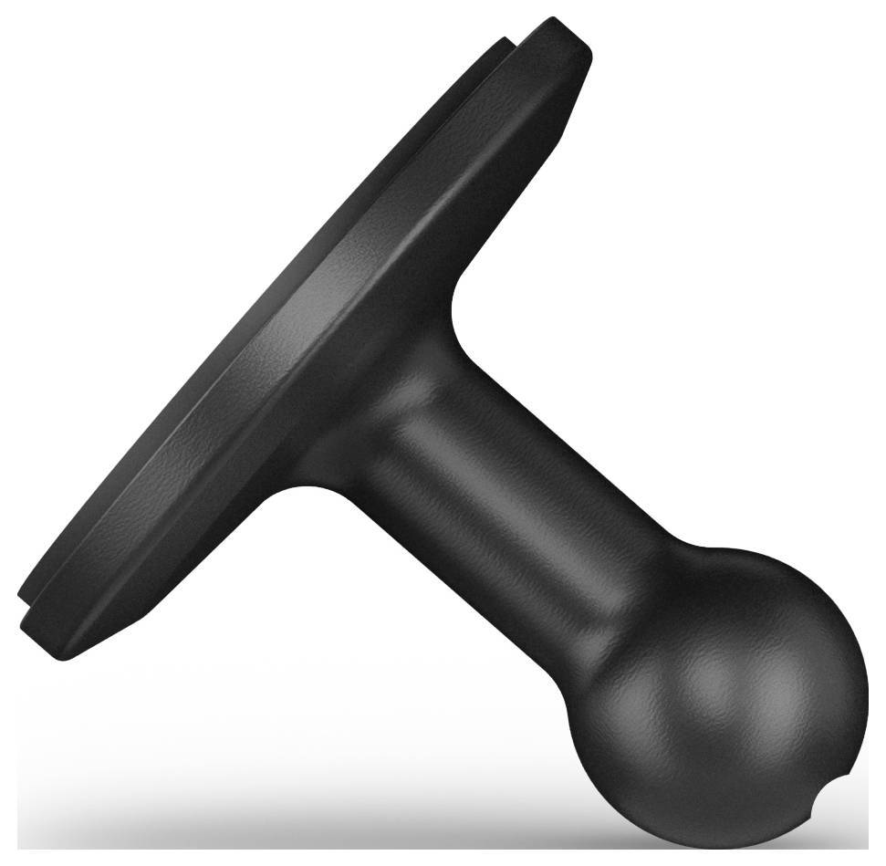 Garmin Mini 3 Dashcam Automatischer Start, Display, G-Sensor, Mikrofon, Superkondensator, WLAN