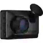 Garmin X110 Dashcam mit GPS Akku, Auffahrwarner, Display, Fahrspurassistent, GPS mit Radarerkennung, G-Sensor, Mikrofon, WLAN Garmin X110 Dashcam mit GPS Akku, Auffahrwarner, Display, Fahrspurassistent, GPS mit Radarerkennung, G-Sensor, Mikrofon, WLAN