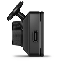 Garmin X110 Dashcam mit GPS Akku, Auffahrwarner, Display, Fahrspurassistent, GPS mit Radarerkennung, G-Sensor, Mikrofon, WLAN Garmin X110 Dashcam mit GPS Akku, Auffahrwarner, Display, Fahrspurassistent, GPS mit Radarerkennung, G-Sensor, Mikrofon, WLAN