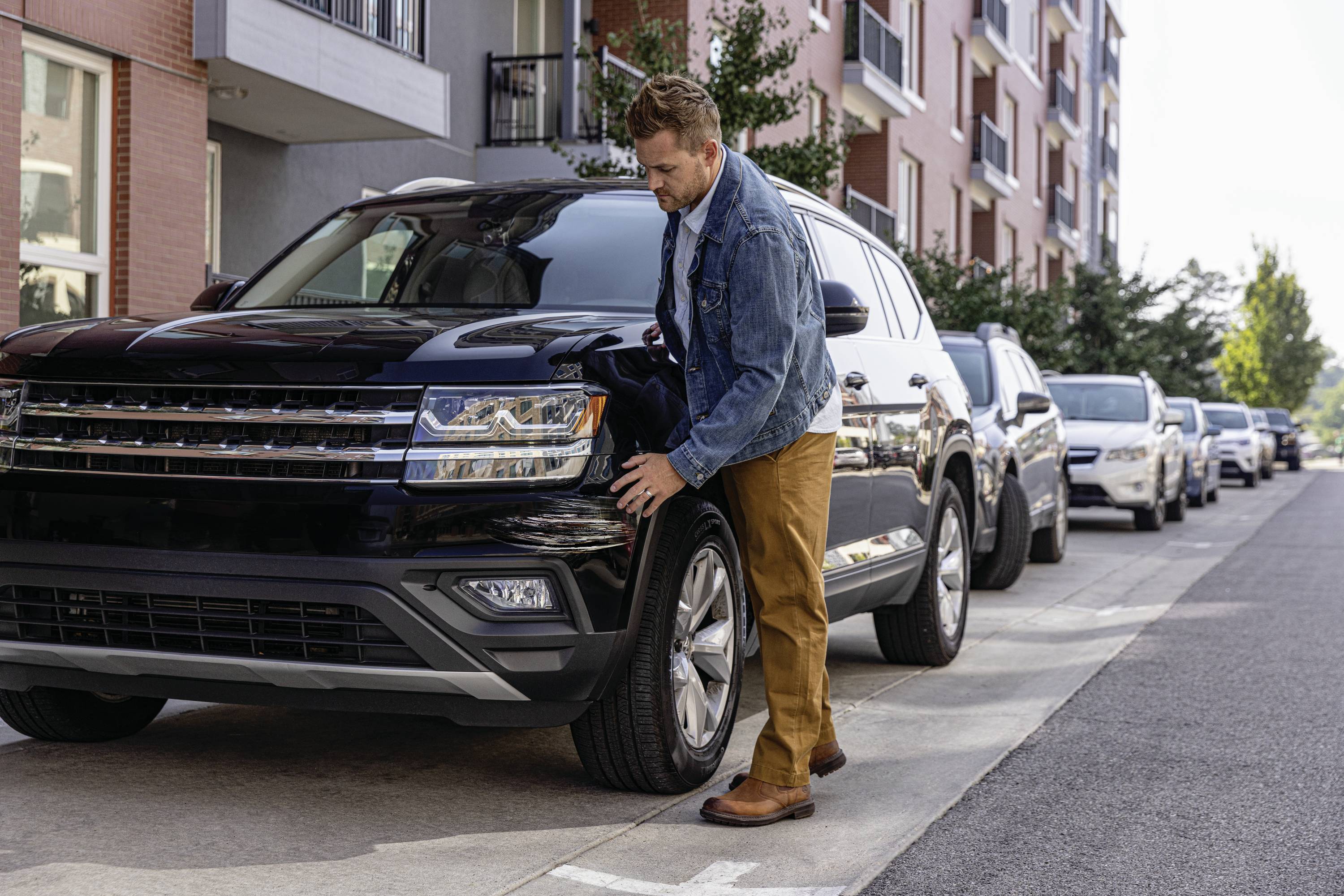 Garmin X310 Dashcam mit GPS Akku, Auffahrwarner, Display, Fahrspurassistent, G-Sensor, GPS mit Radarerkennung, Mikrofon, WLAN