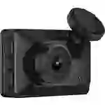 Garmin X310 Dashcam mit GPS Akku, Auffahrwarner, Display, Fahrspurassistent, G-Sensor, GPS mit Radarerkennung, Mikrofon, WLAN Garmin X310 Dashcam mit GPS Akku, Auffahrwarner, Display, Fahrspurassistent, G-Sensor, GPS mit Radarerkennung, Mikrofon, WLAN