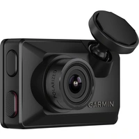 Garmin X310 Dashcam mit GPS Akku, Auffahrwarner, Display, Fahrspurassistent, G-Sensor, GPS mit Radarerkennung, Mikrofon, WLAN Garmin X310 Dashcam mit GPS Akku, Auffahrwarner, Display, Fahrspurassistent, G-Sensor, GPS mit Radarerkennung, Mikrofon, WLAN