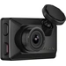 Garmin X310 Dashcam mit GPS Akku, Auffahrwarner, Display, Fahrspurassistent, G-Sensor, GPS mit Radarerkennung, Mikrofon, WLAN Garmin X310 Dashcam mit GPS Akku, Auffahrwarner, Display, Fahrspurassistent, G-Sensor, GPS mit Radarerkennung, Mikrofon, WLAN