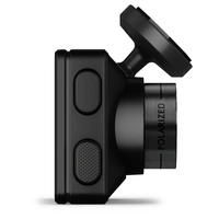 Garmin X310 Dashcam mit GPS Akku, Auffahrwarner, Display, Fahrspurassistent, G-Sensor, GPS mit Radarerkennung, Mikrofon, WLAN Garmin X310 Dashcam mit GPS Akku, Auffahrwarner, Display, Fahrspurassistent, G-Sensor, GPS mit Radarerkennung, Mikrofon, WLAN
