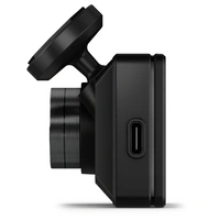 Garmin X310 Dashcam mit GPS Akku, Auffahrwarner, Display, Fahrspurassistent, G-Sensor, GPS mit Radarerkennung, Mikrofon, WLAN Garmin X310 Dashcam mit GPS Akku, Auffahrwarner, Display, Fahrspurassistent, G-Sensor, GPS mit Radarerkennung, Mikrofon, WLAN