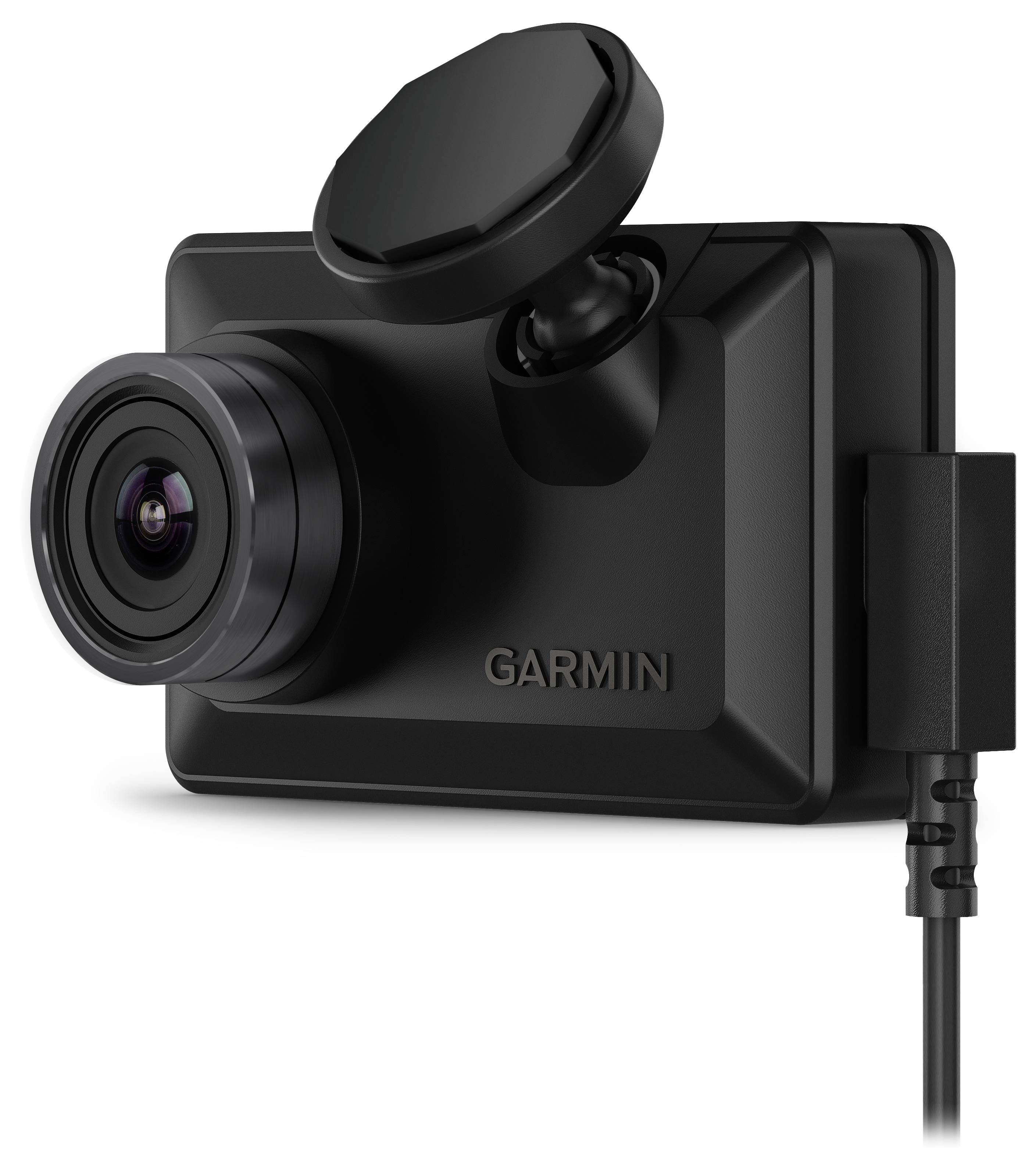 Garmin X310 Dashcam mit GPS Akku, Auffahrwarner, Display, Fahrspurassistent, G-Sensor, GPS mit Radarerkennung, Mikrofon, WLAN