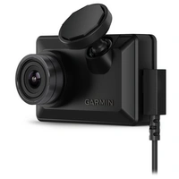 Garmin X310 Dashcam mit GPS Akku, Auffahrwarner, Display, Fahrspurassistent, G-Sensor, GPS mit Radarerkennung, Mikrofon, WLAN Garmin X310 Dashcam mit GPS Akku, Auffahrwarner, Display, Fahrspurassistent, G-Sensor, GPS mit Radarerkennung, Mikrofon, WLAN