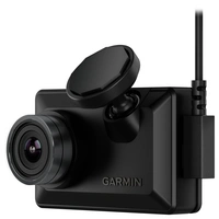 Garmin X310 Dashcam mit GPS Akku, Auffahrwarner, Display, Fahrspurassistent, G-Sensor, GPS mit Radarerkennung, Mikrofon, WLAN Garmin X310 Dashcam mit GPS Akku, Auffahrwarner, Display, Fahrspurassistent, G-Sensor, GPS mit Radarerkennung, Mikrofon, WLAN