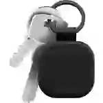 Satechi ST-LKCFK Bluetooth-Tracker Schwarz Satechi ST-LKCFK Bluetooth-Tracker Schwarz