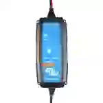 Victron Energy Bleiakku-Ladegerät Ladestrom (max.) 7A Victron Energy Bleiakku-Ladegerät Ladestrom (max.) 7A