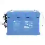 Victron Energy Solarakku LiFePO 4 200Ah 1St. Victron Energy Solarakku LiFePO 4 200Ah 1St.