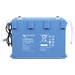 Victron Energy Solarakku LiFePO 4 200Ah 1St. Victron Energy Solarakku LiFePO 4 200Ah 1St.