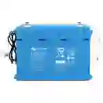 Victron Energy Solarakku LiFePO 4 100Ah 1St. Victron Energy Solarakku LiFePO 4 100Ah 1St.