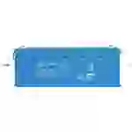 Victron Energy Solarakku LiFePO 4 200Ah 1St. Victron Energy Solarakku LiFePO 4 200Ah 1St.