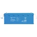 Victron Energy Solarakku LiFePO 4 200Ah 1St. Victron Energy Solarakku LiFePO 4 200Ah 1St.
