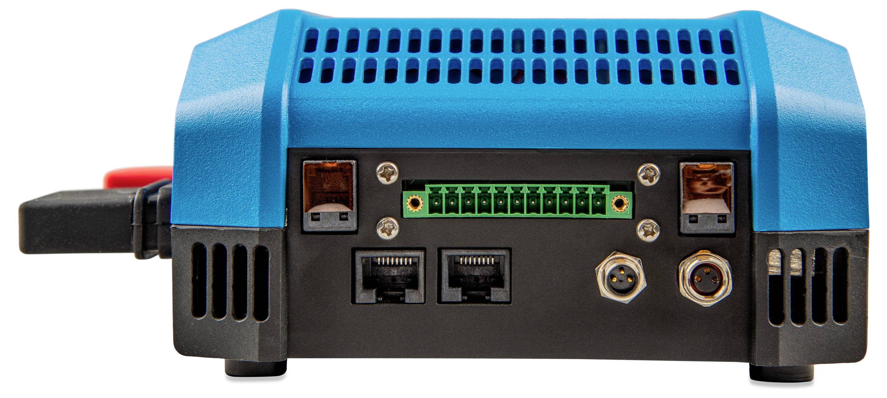 Victron Energy LYN034160210 Batterie-Managementsystem