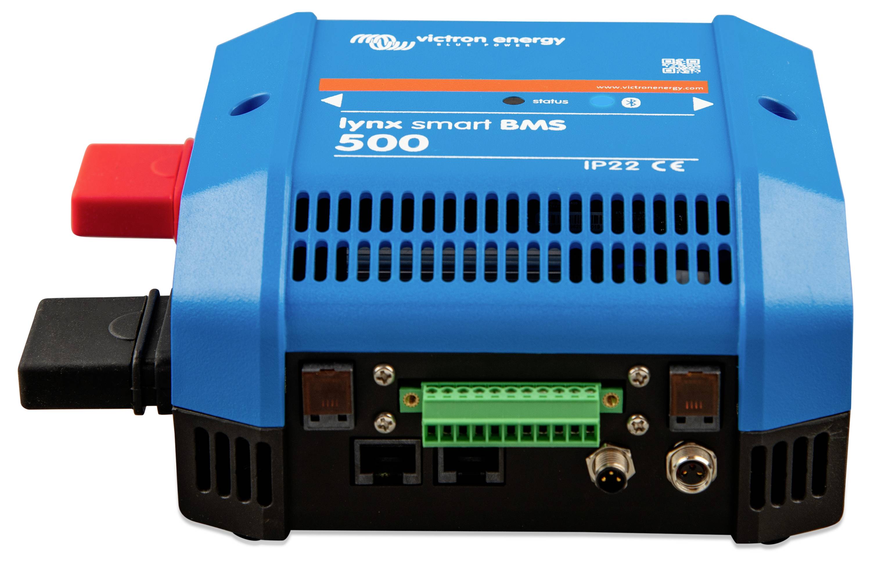 Victron Energy LYN034160310 Batterie-Managementsystem