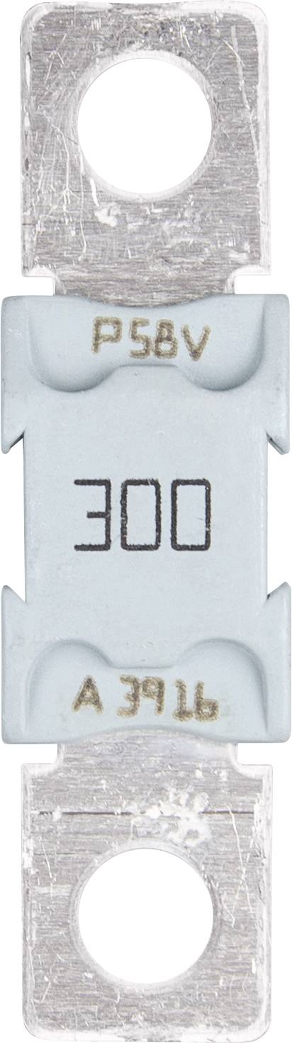 Victron Energy Sicherungseinsatz CIP138125020