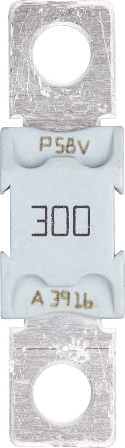 Victron Energy Sicherungseinsatz CIP138175020