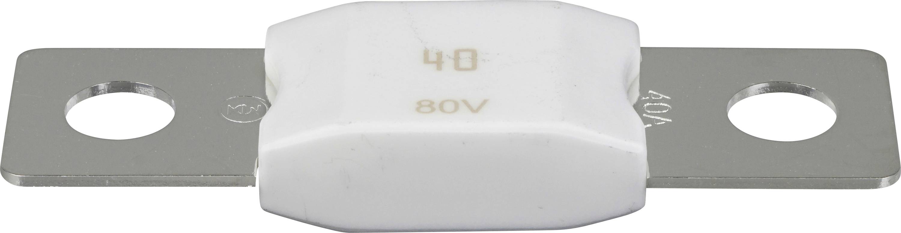 Victron Energy Sicherungseinsatz CIP138040020