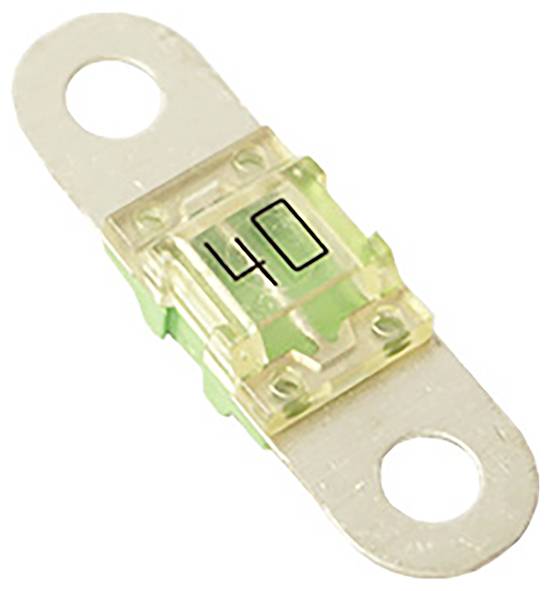 Victron Energy Sicherungseinsatz CIP134040020