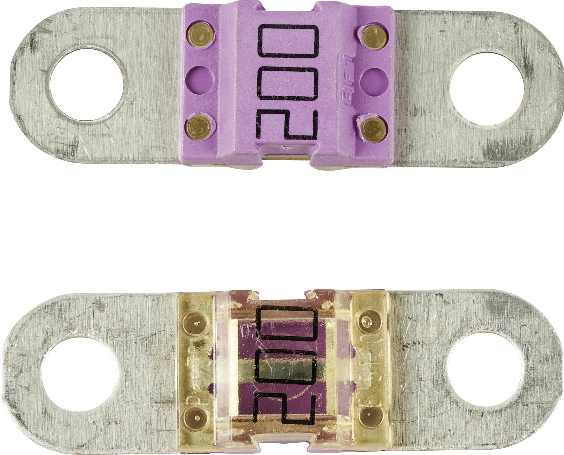 Victron Energy Sicherungseinsatz CIP134080020