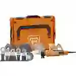 Fein MM 500 Top Edition 72296777000 Multifunktionswerkzeug 350W Fein MM 500 Top Edition 72296777000 Multifunktionswerkzeug 350W