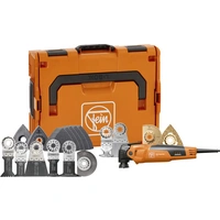 Fein MM 500 Top Edition 72296777000 Multifunktionswerkzeug 350W Fein MM 500 Top Edition 72296777000 Multifunktionswerkzeug 350W