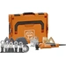 Fein MM 500 Top Edition 72296777000 Multifunktionswerkzeug 350W Fein MM 500 Top Edition 72296777000 Multifunktionswerkzeug 350W