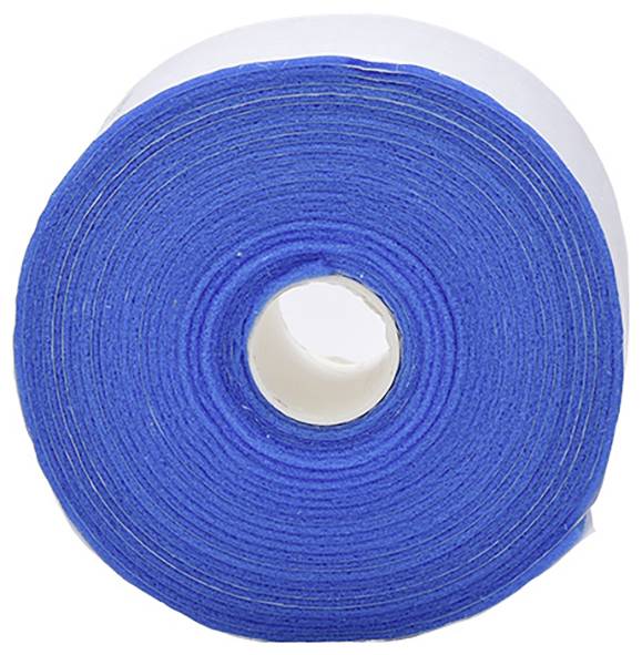 PLUM 5541 Bandage 5000mm x 55mm