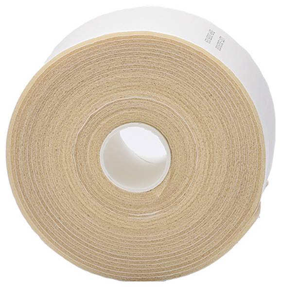 PLUM 5542 Bandage 5000mm x 55mm