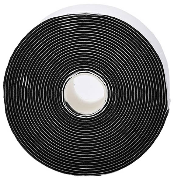 PLUM 5543 Bandage 5000mm x 55mm