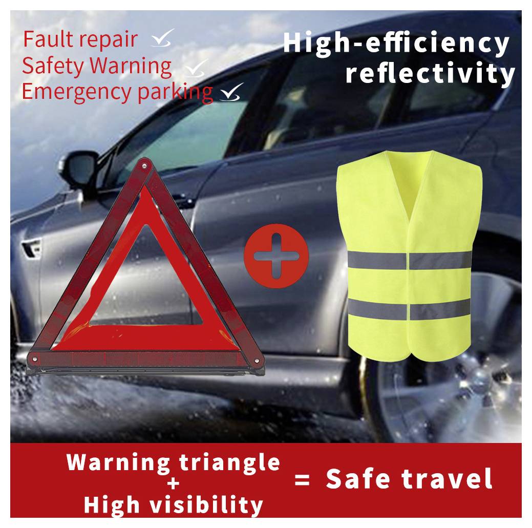 „Hocheffiziente Reflektivität