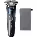 Philips S5885/10 Rotationsrasierer Philips S5885/10 Rotationsrasierer
