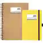 Avery-Zweckform 4789 Universal-Etiketten 1St. Avery-Zweckform 4789 Universal-Etiketten 1St.