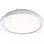 Philips 8721103055927 Deckenleuchte, LED-Deckenleuchte Weiß Philips 8721103055927 Deckenleuchte, LED-Deckenleuchte Weiß