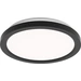Philips 8721103057563 Deckenleuchte, LED-Deckenleuchte Schwarz Philips 8721103057563 Deckenleuchte, LED-Deckenleuchte Schwarz