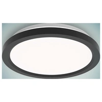 Philips 8721103057563 Deckenleuchte, LED-Deckenleuchte Schwarz Philips 8721103057563 Deckenleuchte, LED-Deckenleuchte Schwarz