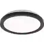 Philips 8721103057600 Deckenleuchte, LED-Deckenleuchte Schwarz Philips 8721103057600 Deckenleuchte, LED-Deckenleuchte Schwarz