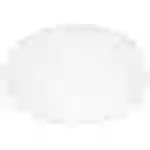 Philips Multipack 2x Superslim 3-in-1 LED Leuchte SceneSwitch CL550 18W IP44 1500lm 2700K, Dimmen ohne Dimmer, weiß Philips Multipack 2x Superslim 3-in-1 LED Leuchte SceneSwitch CL550 18W IP44 1500lm 2700K, Dimmen ohne Dimmer, weiß