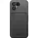 Fairphone Protective Case Case (Gen. 6) Schwarz F6CASE-1ZW-WW1 Fairphone Protective Case Case (Gen. 6) Schwarz F6CASE-1ZW-WW1