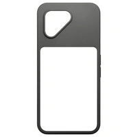 Fairphone Protective Case Case Fairphone Fairphone (Gen. 6) Schwarz F6CASE-1ZW-WW1 Fairphone Protective Case Case Fairphone Fairphone (Gen. 6) Schwarz F6CASE-1ZW-WW1