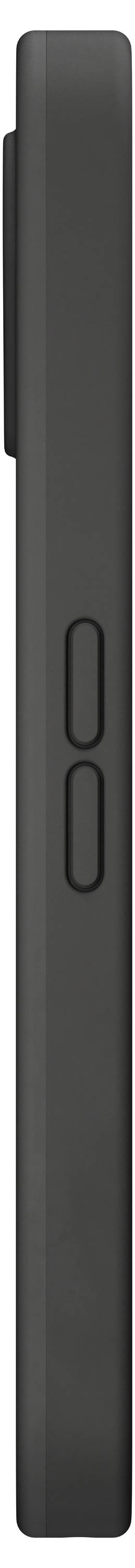 Fairphone Protective Case Case Fairphone Fairphone (Gen. 6) Schwarz F6CASE-1ZW-WW1