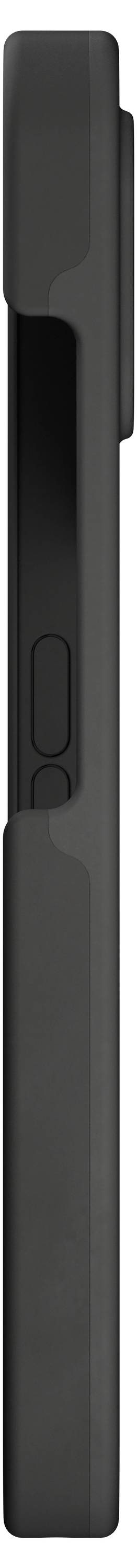 Fairphone Protective Case Case Fairphone Fairphone (Gen. 6) Schwarz F6CASE-1ZW-WW1