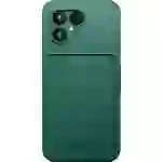 Fairphone Protective Case Case (Gen. 6) Grün F6CASE-1GR-WW1 Fairphone Protective Case Case (Gen. 6) Grün F6CASE-1GR-WW1
