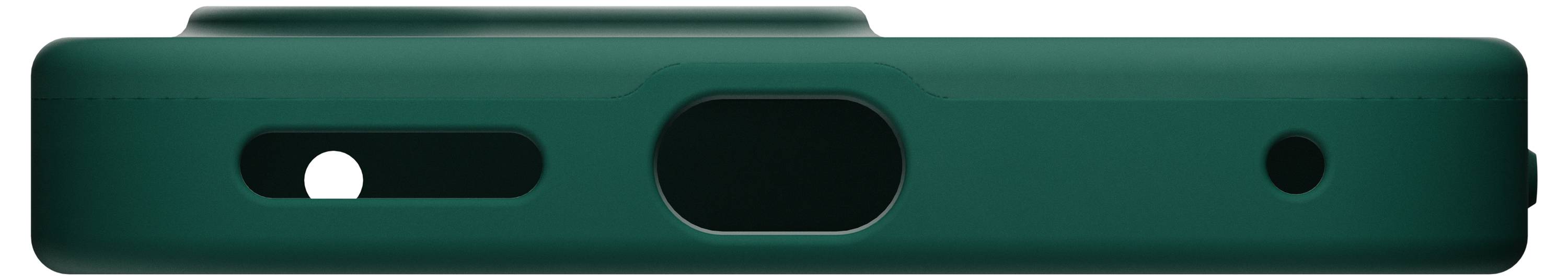 Fairphone Protective Case 6 Grün F6CASE-1GR-WW1