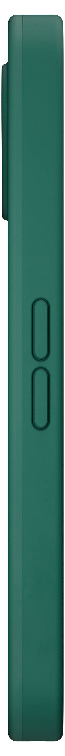 Fairphone Protective Case 6 Grün F6CASE-1GR-WW1