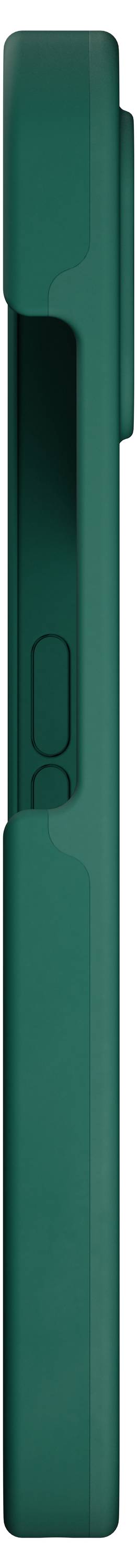 Fairphone Protective Case Case (Gen. 6) Grün F6CASE-1GR-WW1