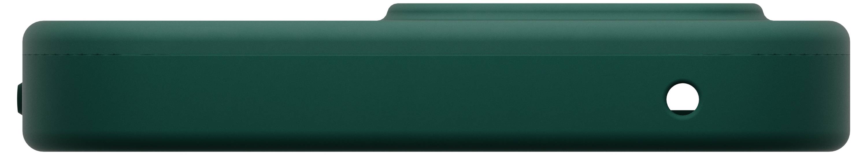 Fairphone Protective Case Case (Gen. 6) Grün F6CASE-1GR-WW1