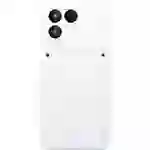 Fairphone Protective Case Case (Gen. 6) Weiß F6CASE-1WH-WW1 Fairphone Protective Case Case (Gen. 6) Weiß F6CASE-1WH-WW1